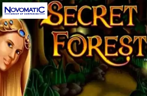 Secret Forest